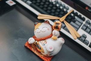ứng dụng Sodo