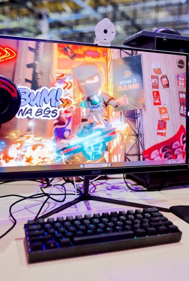 ứng dụng Sodo